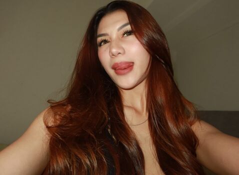 Shinta Khyuliang