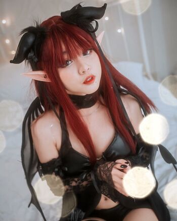 Shioko Kanae