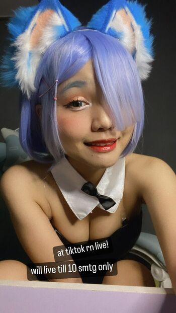 Full leaked Shioko kanae private onlyfans photo
