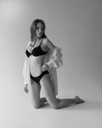 Full leaked Shipilka a private onlyfans photo