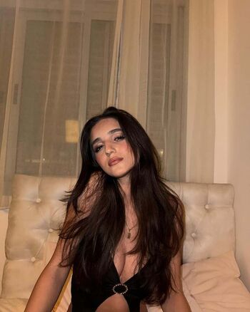 Full leaked Shir polani private onlyfans photo