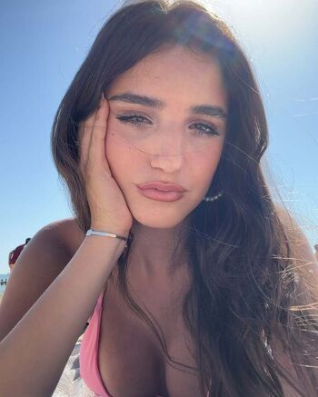 Full leaked Shir polani private onlyfans photo