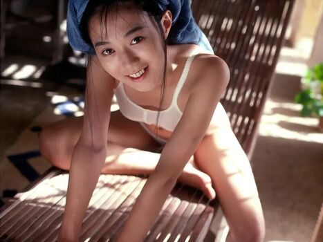 Full leaked Shiraishi hitomi page private onlyfans photo