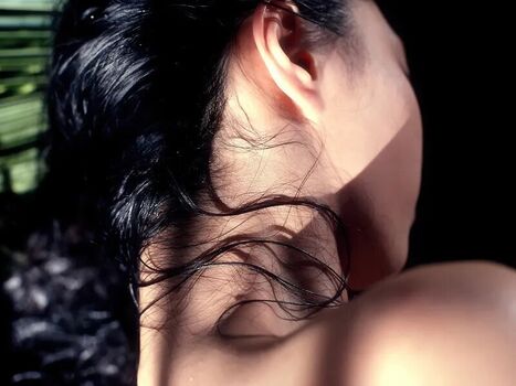 Full leaked Shiraishi hitomi page private onlyfans photo