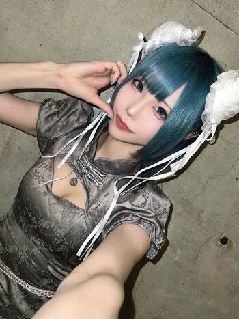 Shirayuki