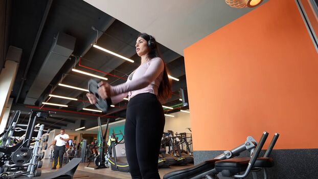 Full leaked Shirin azami page private onlyfans photo