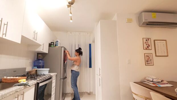 Full leaked Shirin azami page private onlyfans photo