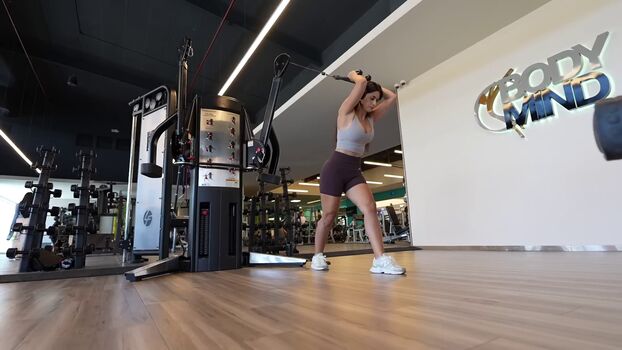 Full leaked Shirin azami private onlyfans photo