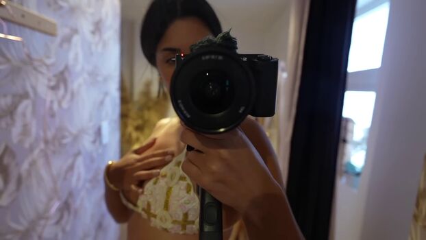 Full leaked Shirin azami private onlyfans photo