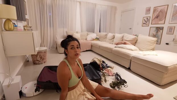 Full leaked Shirin azami page private onlyfans photo