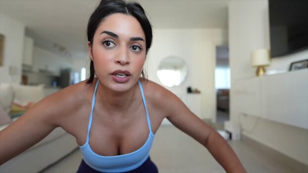 Full leaked Shirin azami page private onlyfans photo