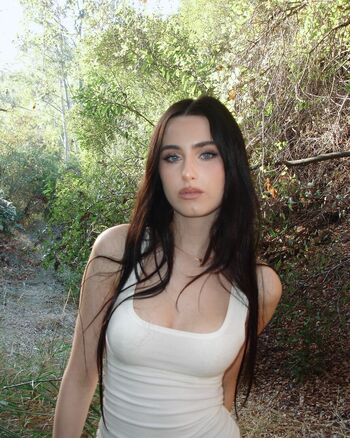 Full leaked Shirinkatz private onlyfans photo