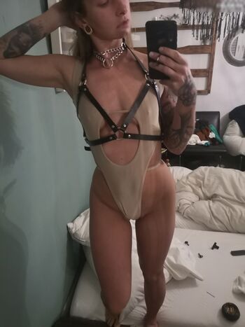 Shirleyxher