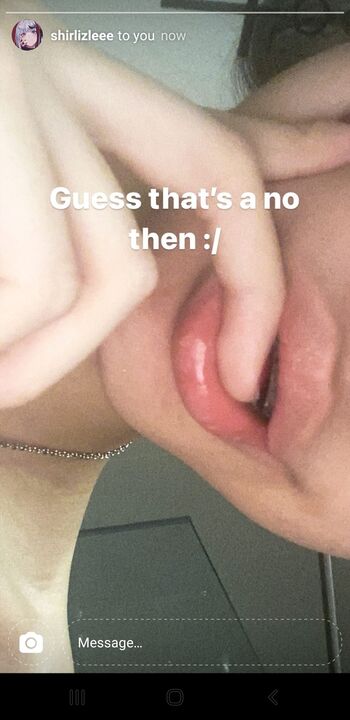 shirlizleee