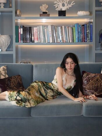 Full leaked Shirlizleee private onlyfans photo
