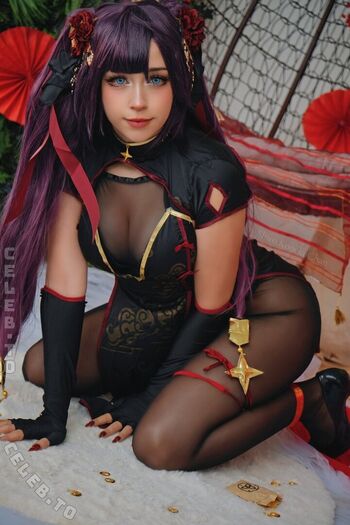 shiro.konekochan