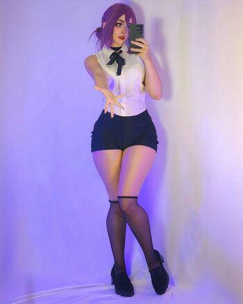 Full leaked Shiro konekochan  page private onlyfans photo