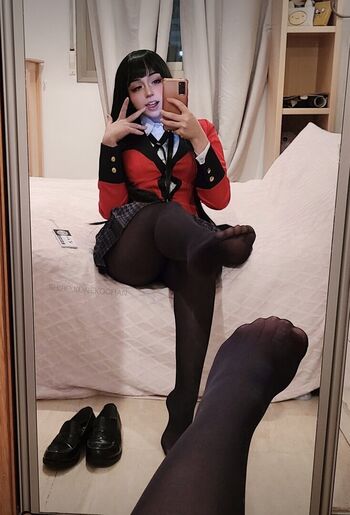 shiro.konekochan