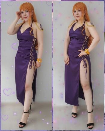 Full leaked Shiro rouzu private onlyfans photo