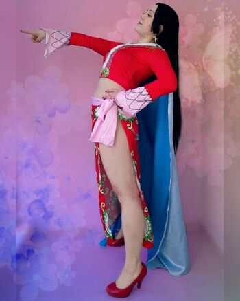 Full leaked Shiro rouzu private onlyfans photo