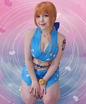 Full leaked Shiro rouzu private onlyfans photo