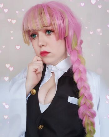 Full leaked Shiro rouzu private onlyfans photo