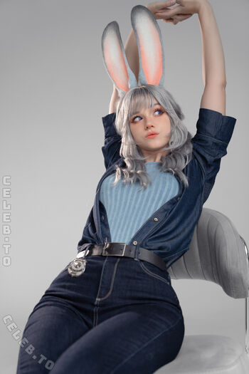 Shirogane-Sama
