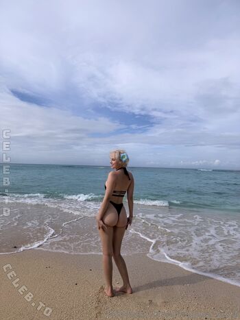 Full leaked Shirogane sama  page private onlyfans photo