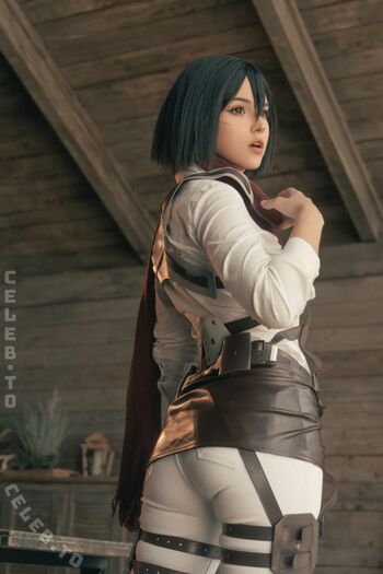 Full leaked Shirogane sama private onlyfans photo
