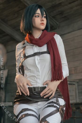 Full leaked Shirogane sama private onlyfans photo
