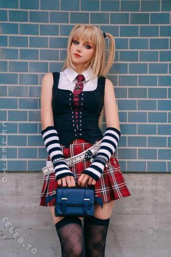 Full leaked Shirogane sama  page private onlyfans photo