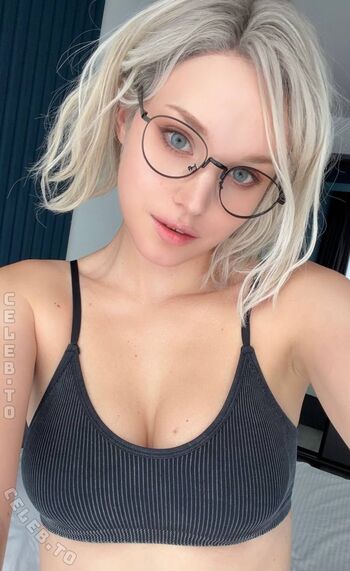 Full leaked Shirogane sama  page private onlyfans photo