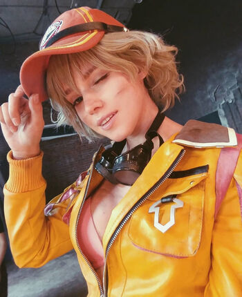 Full leaked Shirogane sama  page private onlyfans photo