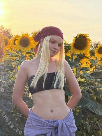 Full leaked Shirogane sama  page private onlyfans photo