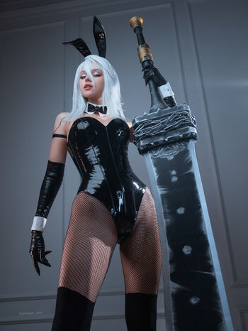 Shirogane-Sama