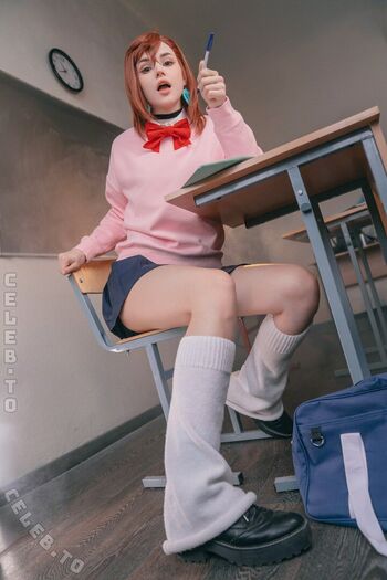 Full leaked Shirogane sama page private onlyfans photo