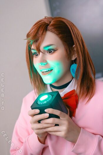 Shirogane-Sama