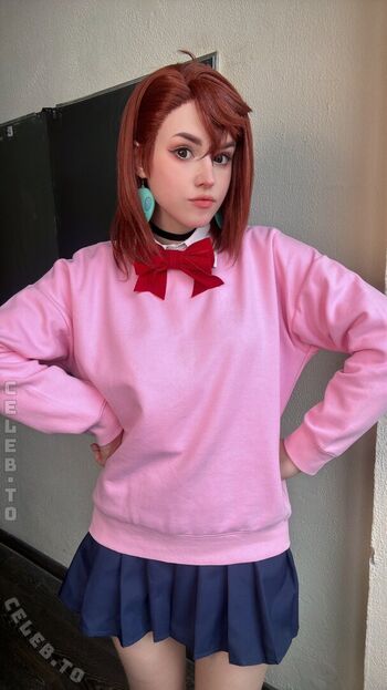 Full leaked Shirogane sama page private onlyfans photo