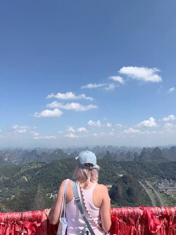 Shirogane-Sama