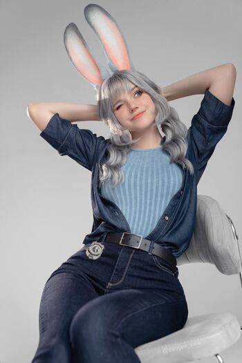 Shirogane-Sama Social Media Thread