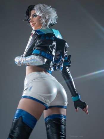Shirogane