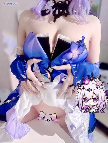 Shiroi1605