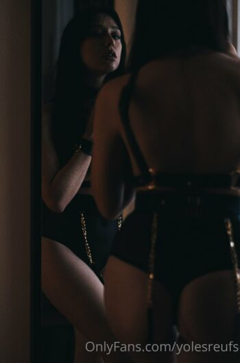Full leaked Shironamie private onlyfans photo