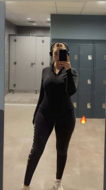Full leaked Shirooai private onlyfans photo