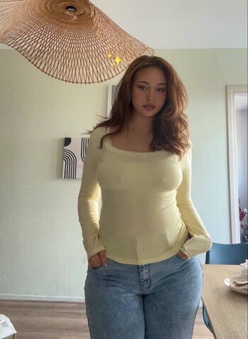 Full leaked Shirooai private onlyfans photo