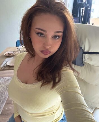 Full leaked Shirooai private onlyfans photo