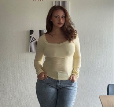 Full leaked Shirooai private onlyfans photo