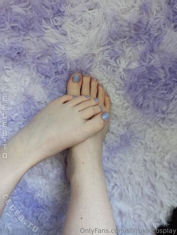 Shiruka.Cosplay