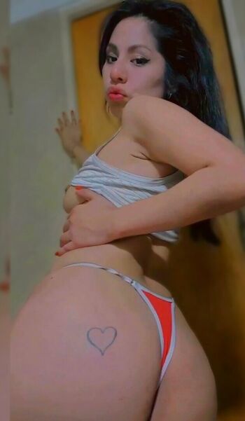 Shishi Cuerva
