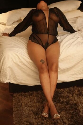 Full leaked Shital shaw private onlyfans photo
